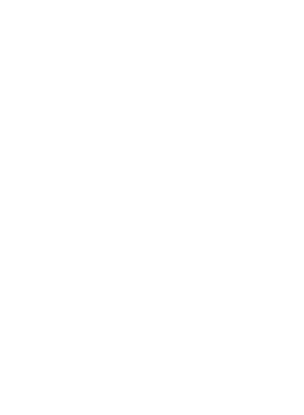 himarafestival.com