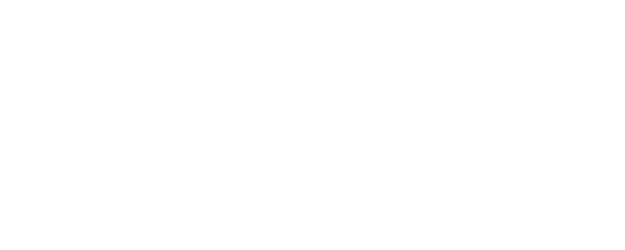 himarafestival.com